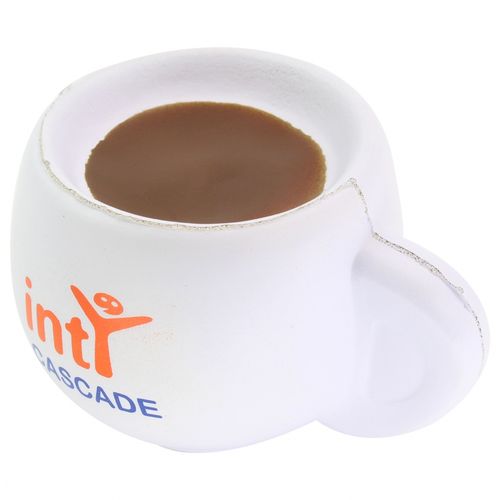 Tasse de café anti-stress thumbnail 4