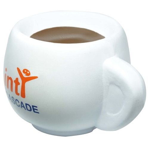 Tasse de café anti-stress thumbnail 5