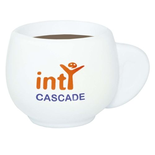 Tasse de café anti-stress thumbnail 6