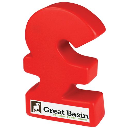 Panneau Stress Pound - 4