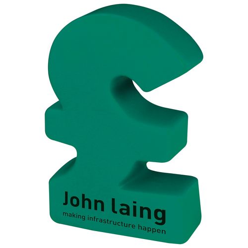 Panneau Stress Pound - 3