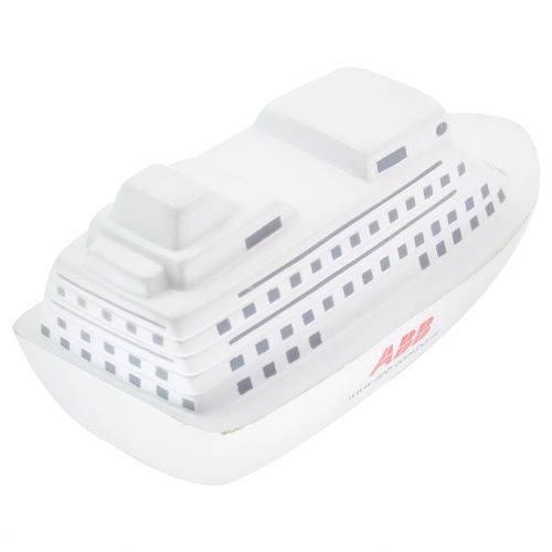 Stress Ocean Liner Stress Ocean Liner