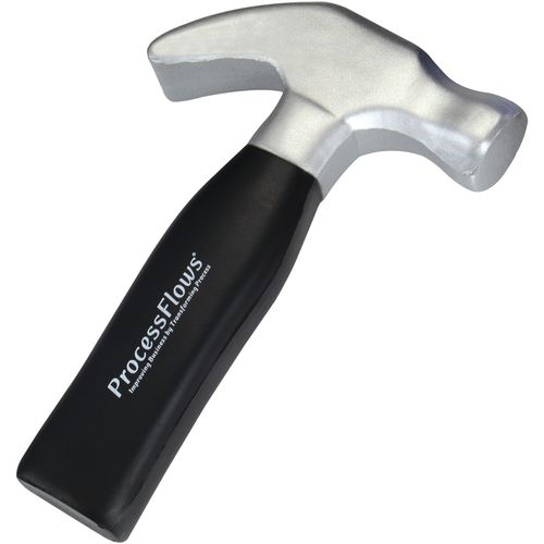 Marteau anti-stress