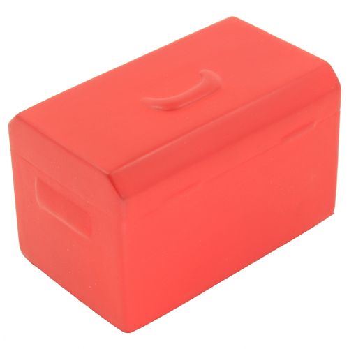 Boîte à outils anti-stress - 2