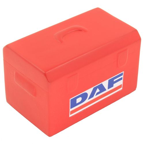 Boîte à outils anti-stress thumbnail 4