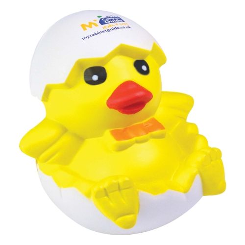 poussin-de-paques-stresse-personnalise-172897-233