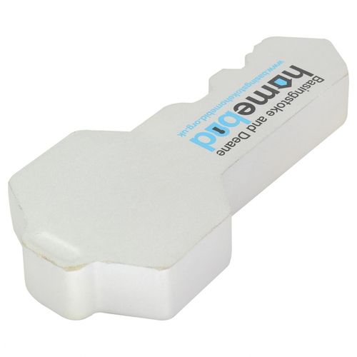 Stress Key Stress Key