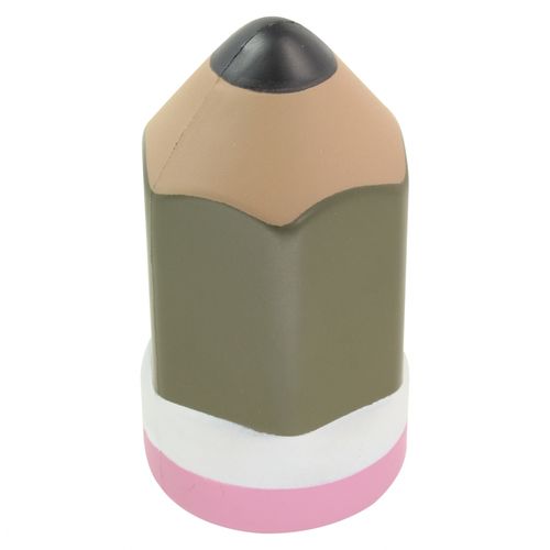 Crayon anti-stress - 2