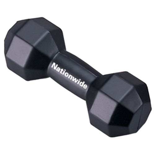 Stress Dumbbell Weight Stress Dumbbell Weight