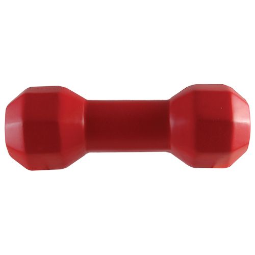 Stress Dumbbell Weight Stress Dumbbell Weight