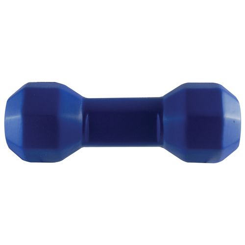 Stress Dumbbell Weight Stress Dumbbell Weight