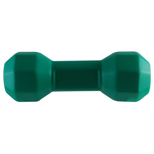 Stress Dumbbell Weight Stress Dumbbell Weight