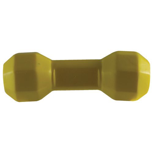 Stress Dumbbell Weight Stress Dumbbell Weight