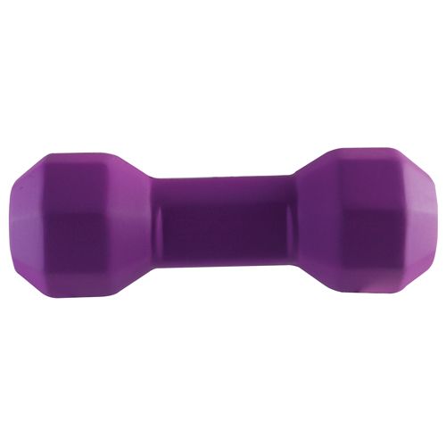 Stress Dumbbell Weight Stress Dumbbell Weight