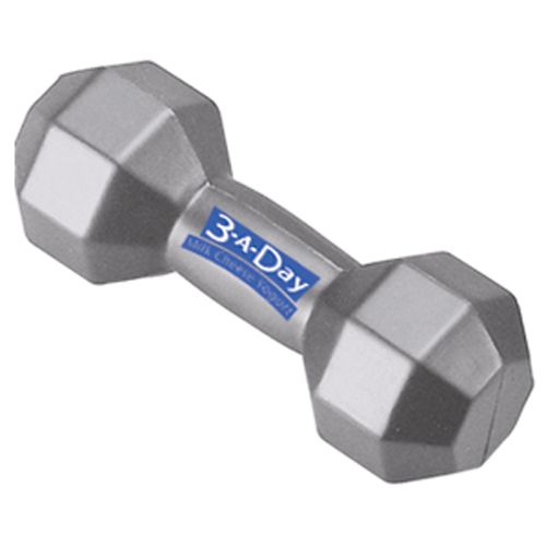 Stress Dumbbell Weight Stress Dumbbell Weight