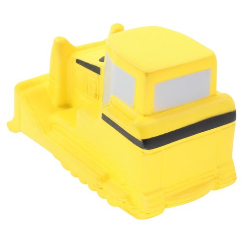 Bulldozer anti-stress - 2