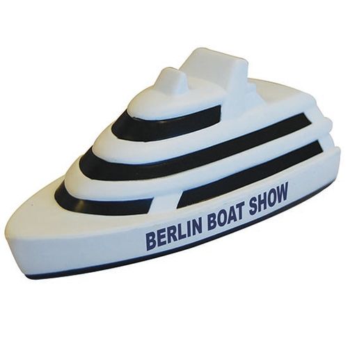 Yacht anti-stress - Image 1