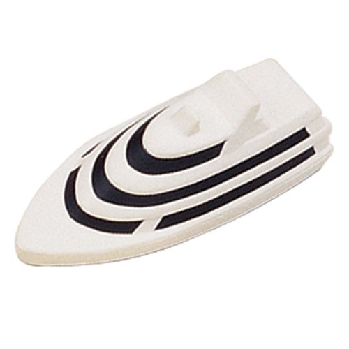 Yacht anti-stress - 2