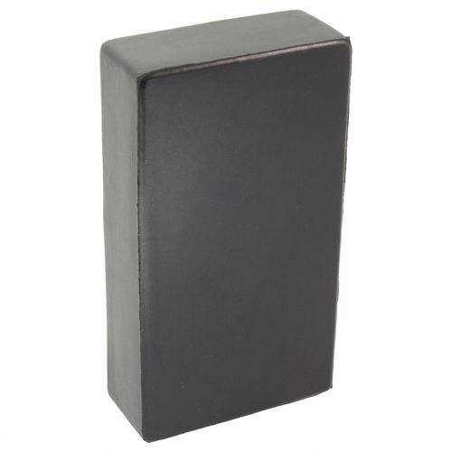 Feu de signalisation anti-stress - 5