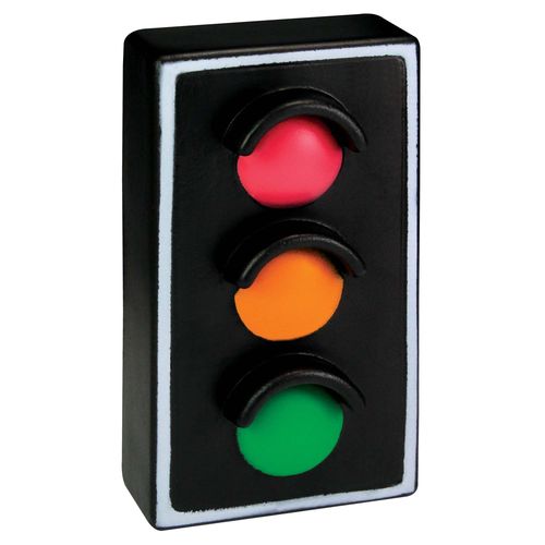 Feu de signalisation anti-stress thumbnail 4