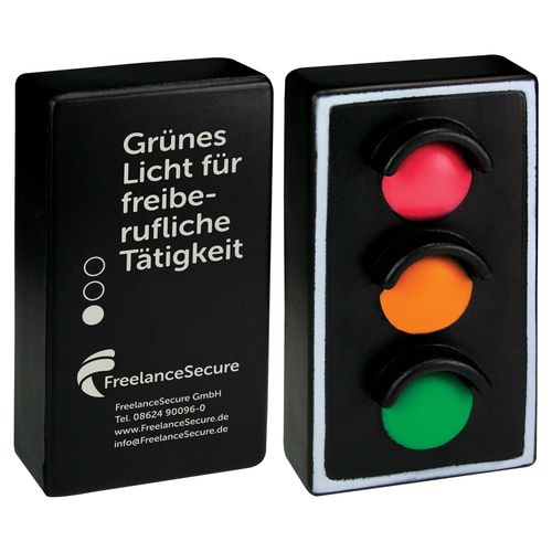 Feu de signalisation anti-stress thumbnail 6