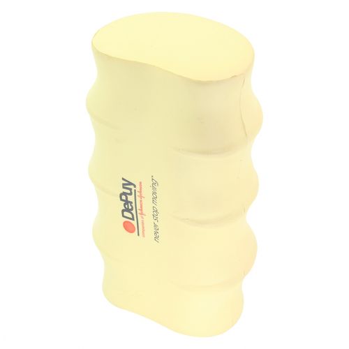 Colonne vertébrale anti-stress - 4