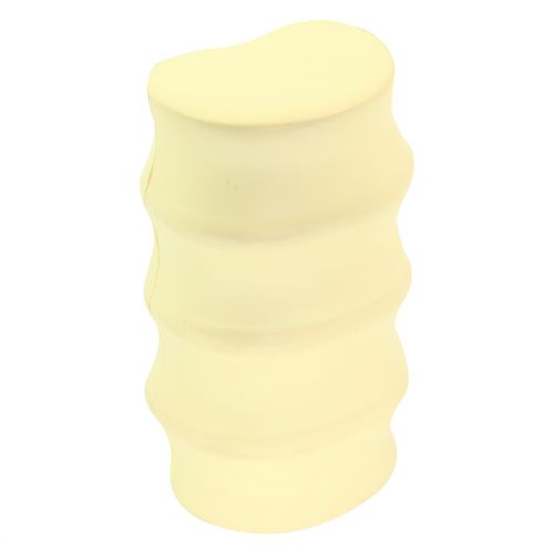 Colonne vertébrale anti-stress - 5