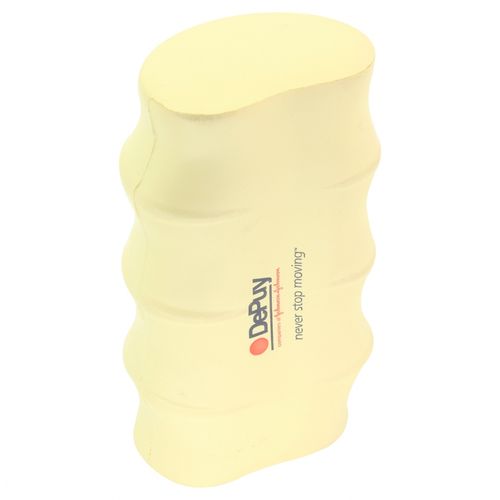 Colonne vertébrale anti-stress - 6