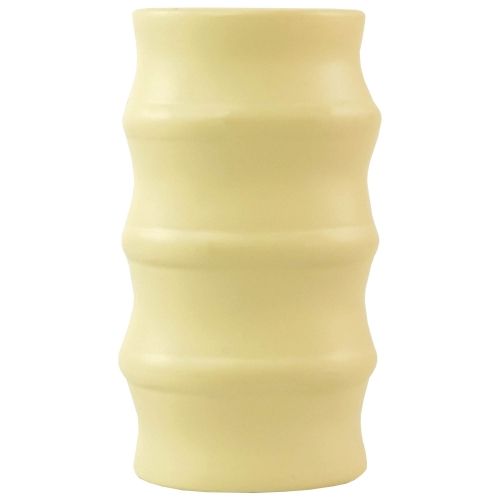 Colonne vertébrale anti-stress - 2