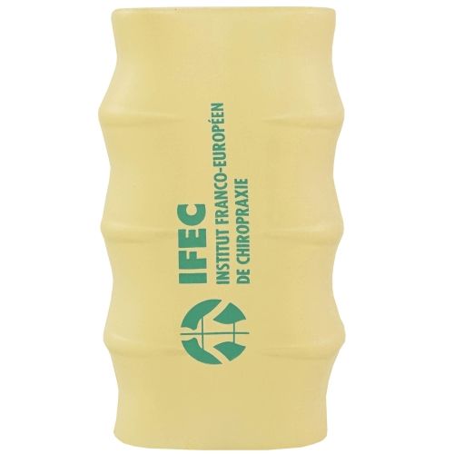 Colonne vertébrale anti-stress - 3