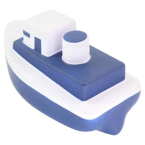 Bateau anti-stress - 3