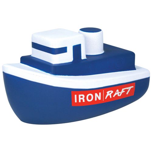 Bateau anti-stress thumbnail 5