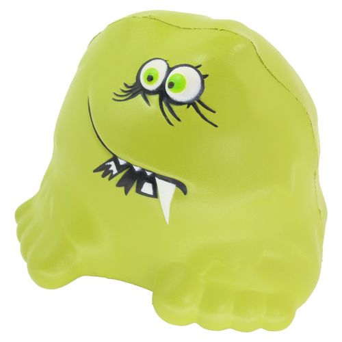 Insecte anti-stress - 4