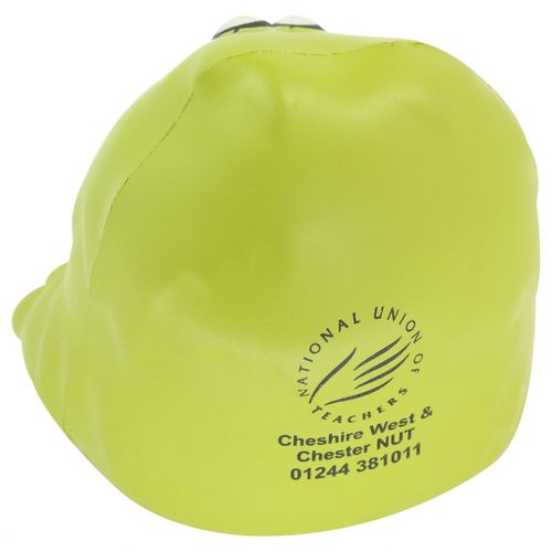 Insecte anti-stress - 5