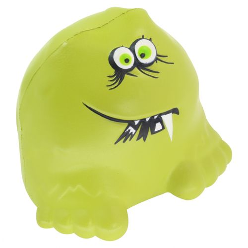Insecte anti-stress