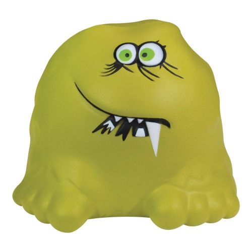 Insecte anti-stress