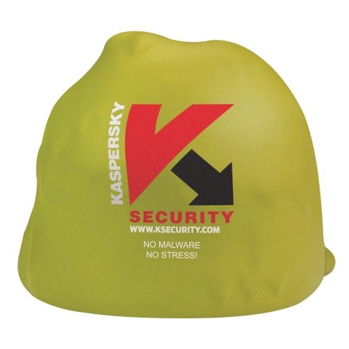 Insecte anti-stress - 3