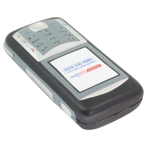 Téléphone portable anti-stress ** - 2