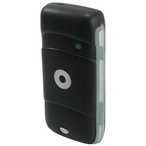 Téléphone portable anti-stress ** - 3