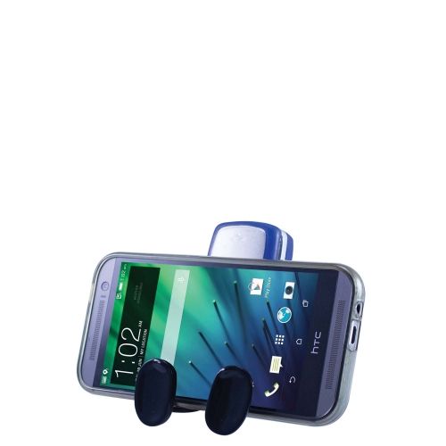 Porte téléphone portable Stress Retro ** - 4