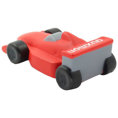 Voiture de course anti-stress - 6