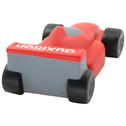 Voiture de course anti-stress - 7