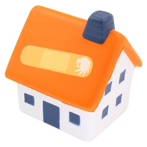 Maison anti-stress