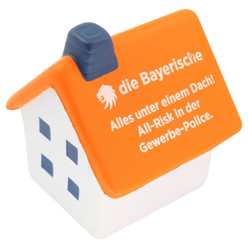 Maison anti-stress - 5