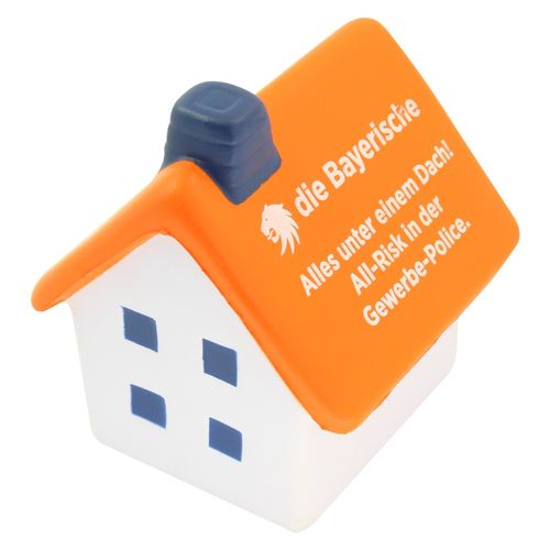 Maison anti-stress - 3