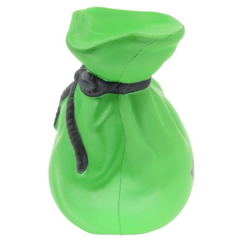 Sac à argent anti-stress - 2