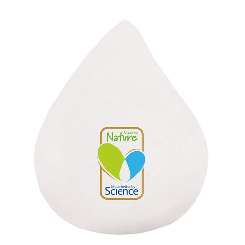 Stress Droplet Stress Droplet