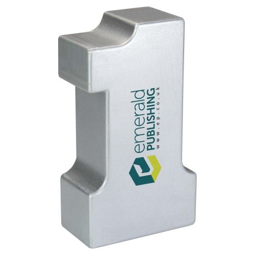 Stress Number 1 Stress Number 1