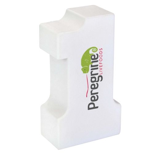 Stress numéro 1 - 2