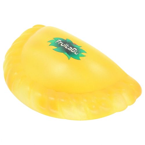 Pâtes de Cornouailles stressantes